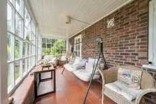 Houndean Rise, Lewes, BN7 photo 3