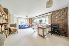 Houndean Rise, Lewes, BN7 photo 4