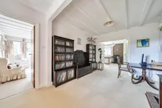 Houndean Rise, Lewes, BN7 photo 5