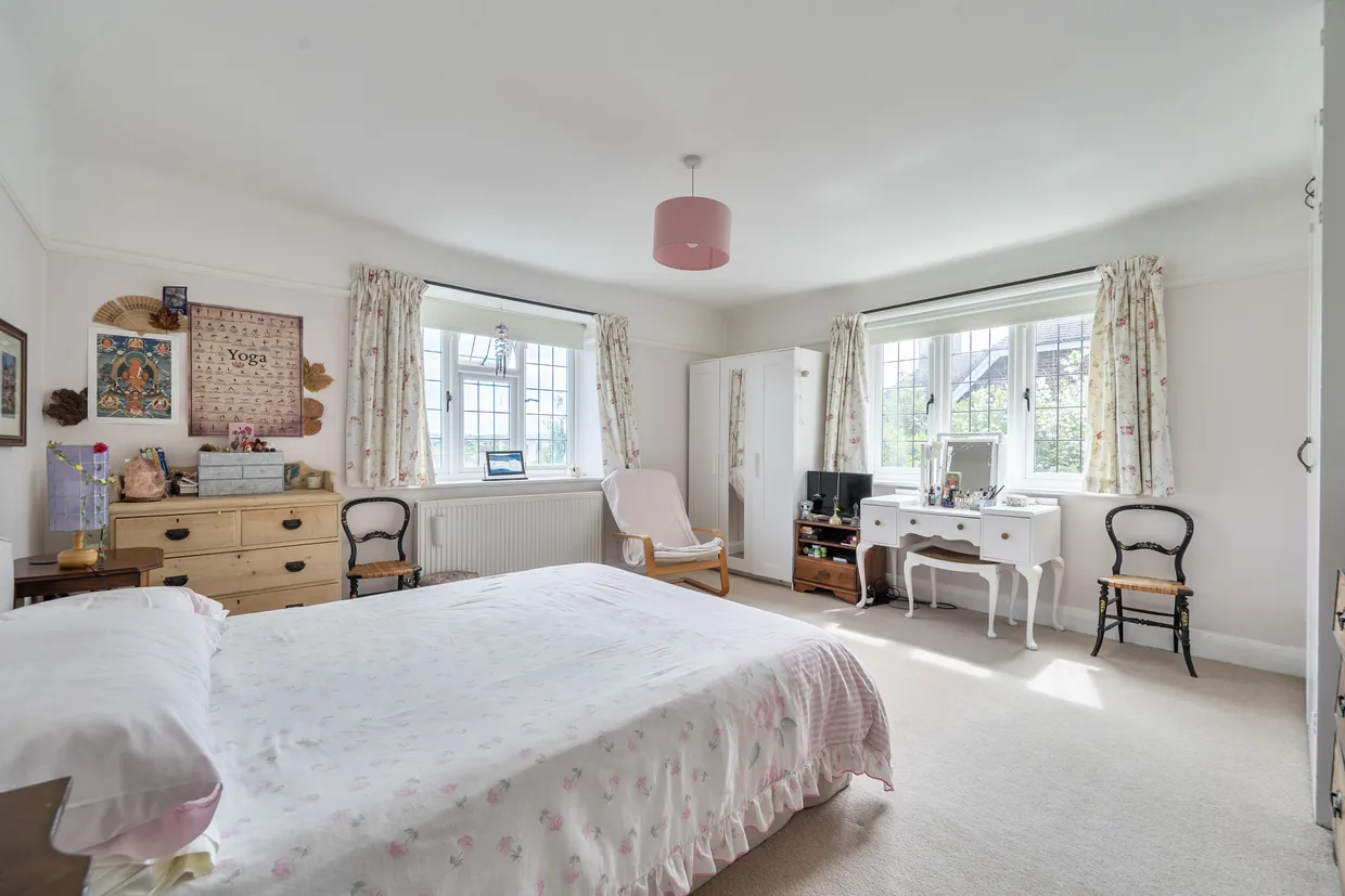 Houndean Rise, Lewes, BN7 photo 8