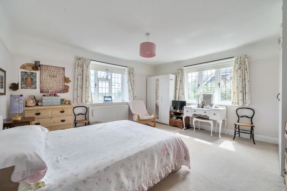 Houndean Rise, Lewes, BN7 photo 8