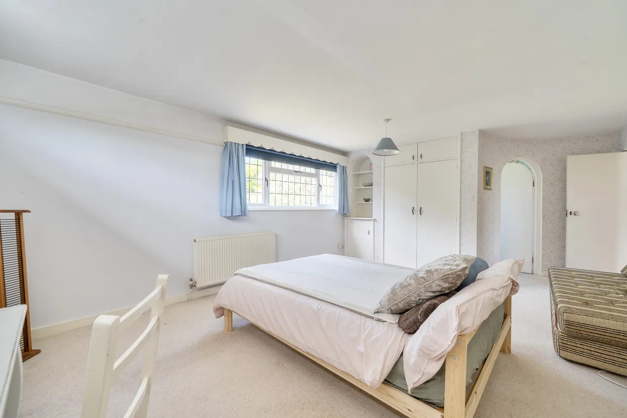 Houndean Rise, Lewes, BN7 photo 10