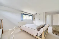 Houndean Rise, Lewes, BN7 photo 10