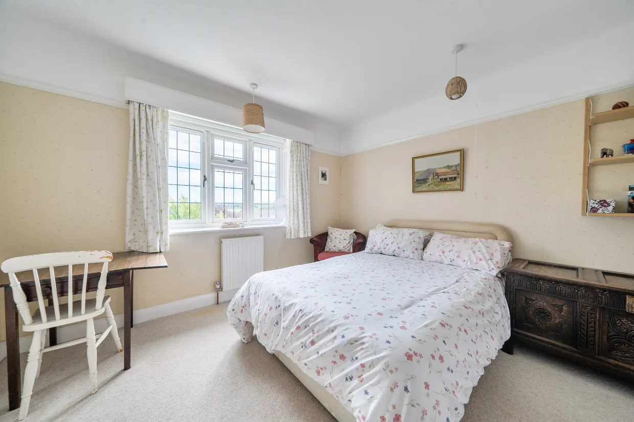 Houndean Rise, Lewes, BN7 photo 11