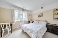 Houndean Rise, Lewes, BN7 photo 11