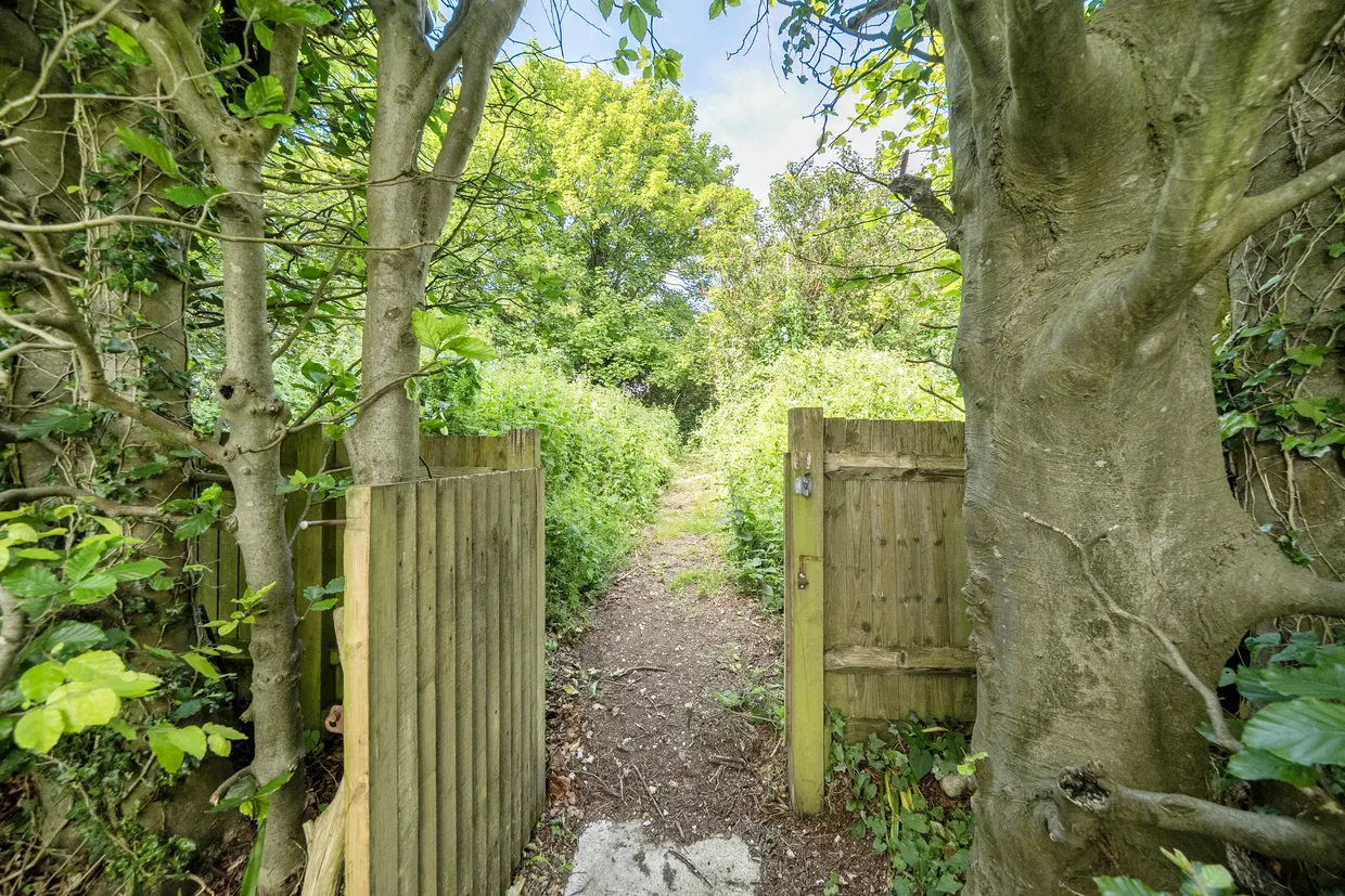 Houndean Rise, Lewes, BN7 photo 13