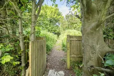 Houndean Rise, Lewes, BN7 photo 13