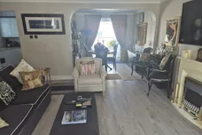 Marina Village, Preston Brook, RUNCORN