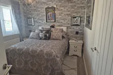 Marina Village, Preston Brook, RUNCORN