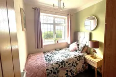 Styrrup Road, Harworth, Doncaster