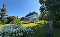Property image gallery