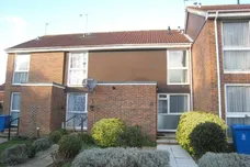 Fotherby Court, Maidenhead