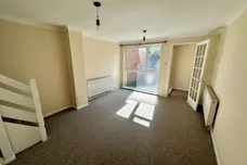 Fotherby Court, Maidenhead