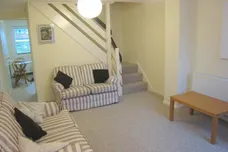 Fotherby Court, Maidenhead