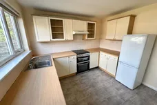 Fotherby Court, Maidenhead
