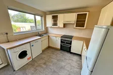 Fotherby Court, Maidenhead