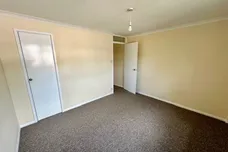 Fotherby Court, Maidenhead