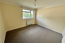 Fotherby Court, Maidenhead