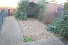 Fotherby Court, Maidenhead