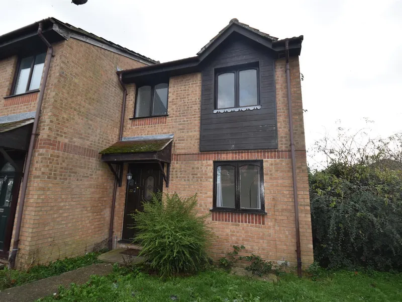 Property 1