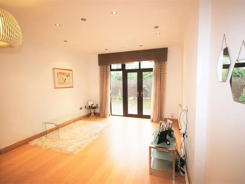 Property 2