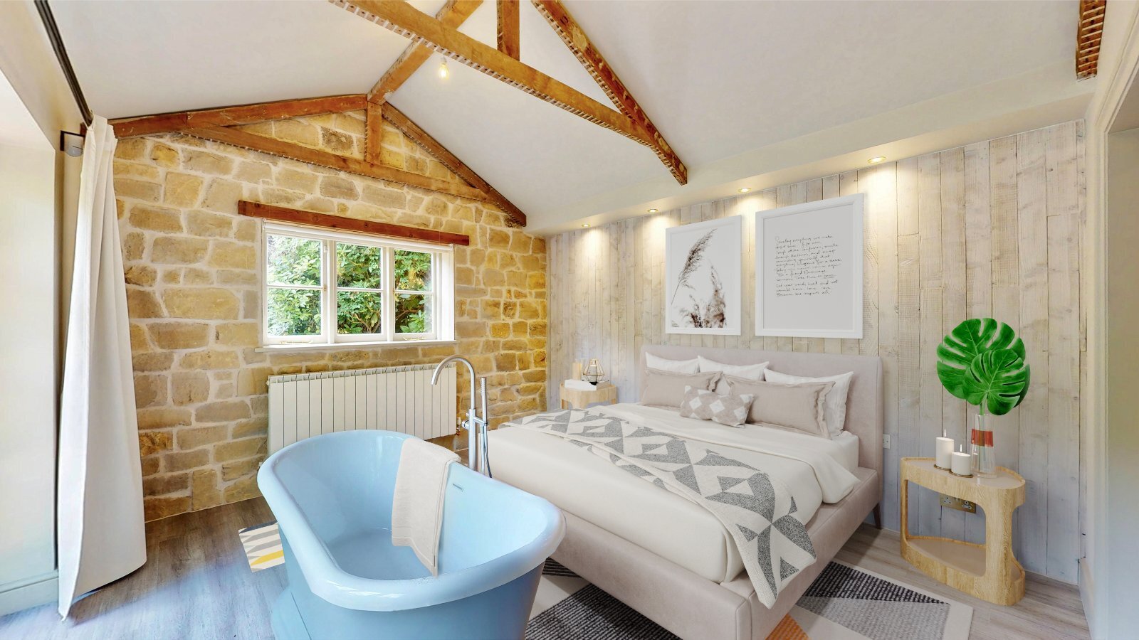 Rowhill Road, Wilmington, Kent, DA2 Image 1