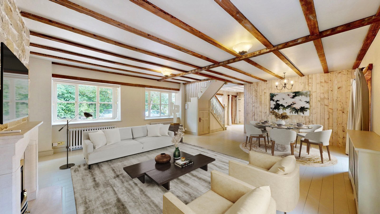 Rowhill Road, Wilmington, Kent, DA2 Image 3