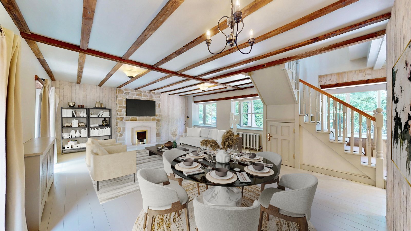 Rowhill Road, Wilmington, Kent, DA2 Image 4