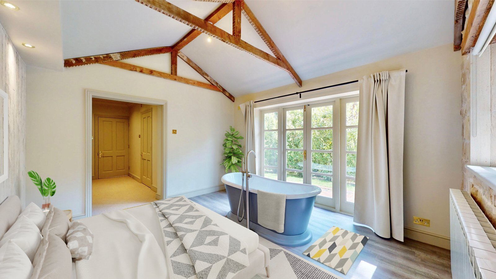 Rowhill Road, Wilmington, Kent, DA2 Image 9
