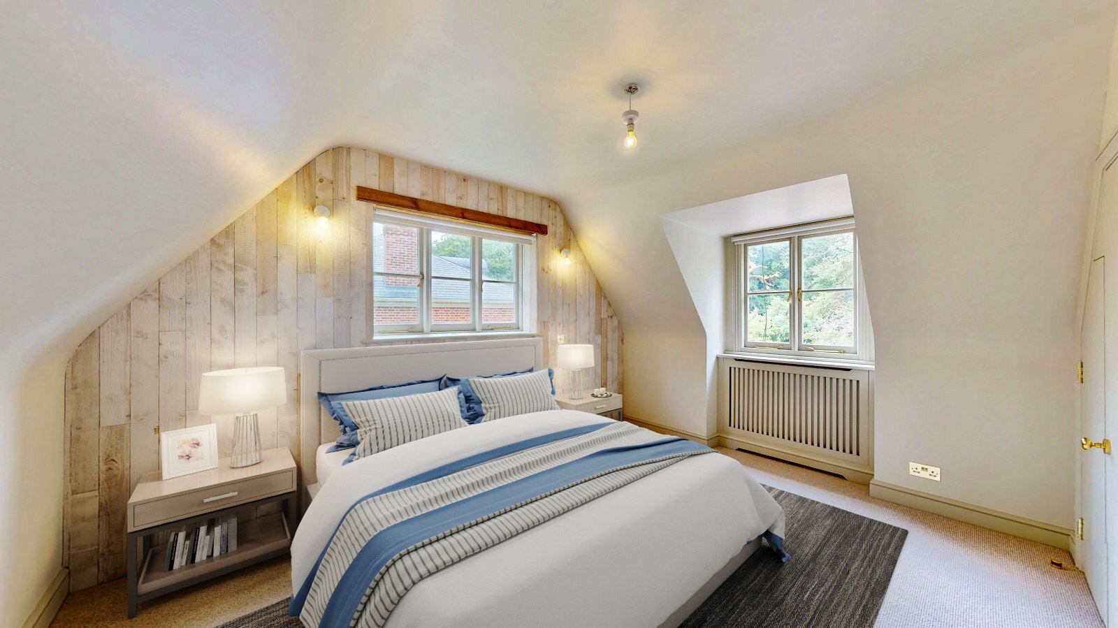 Rowhill Road, Wilmington, Kent, DA2 Image 10