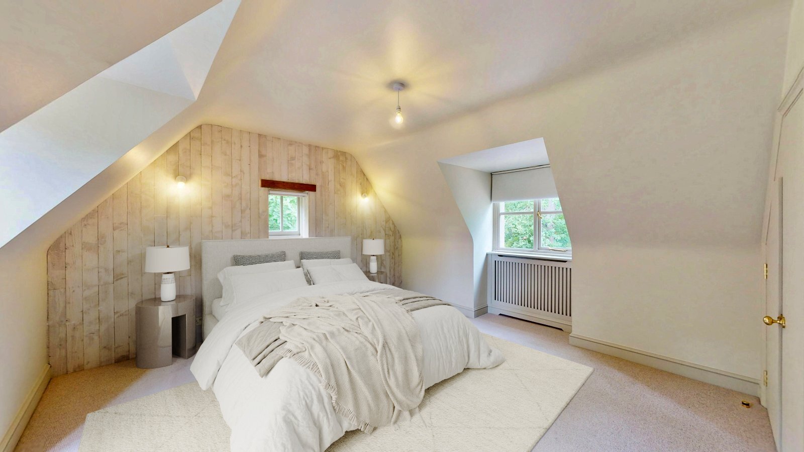 Rowhill Road, Wilmington, Kent, DA2 Image 11