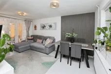 Bramdean Road, Southampton
