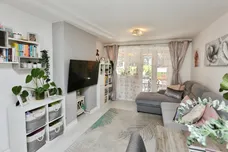 Bramdean Road, Southampton