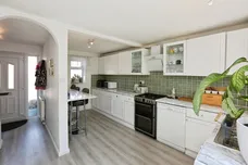 Bramdean Road, Southampton