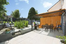 Bramdean Road, Southampton