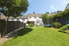 Bramdean Road, Southampton