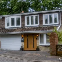 Property 1