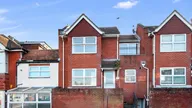 Property Slider Photo 1
