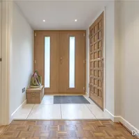 Property 12