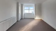 Property Slider Photo 2