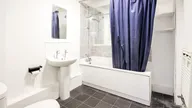 Property Slider Photo 5