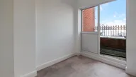 Property Slider Photo 7
