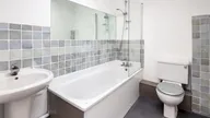 Property Slider Photo 8