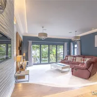 Property 10