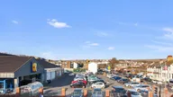 Property Slider Photo 9