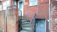 Property Slider Photo 10