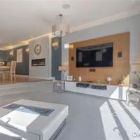 Property 11