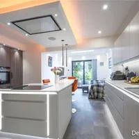 Property 3