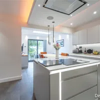 Property 4