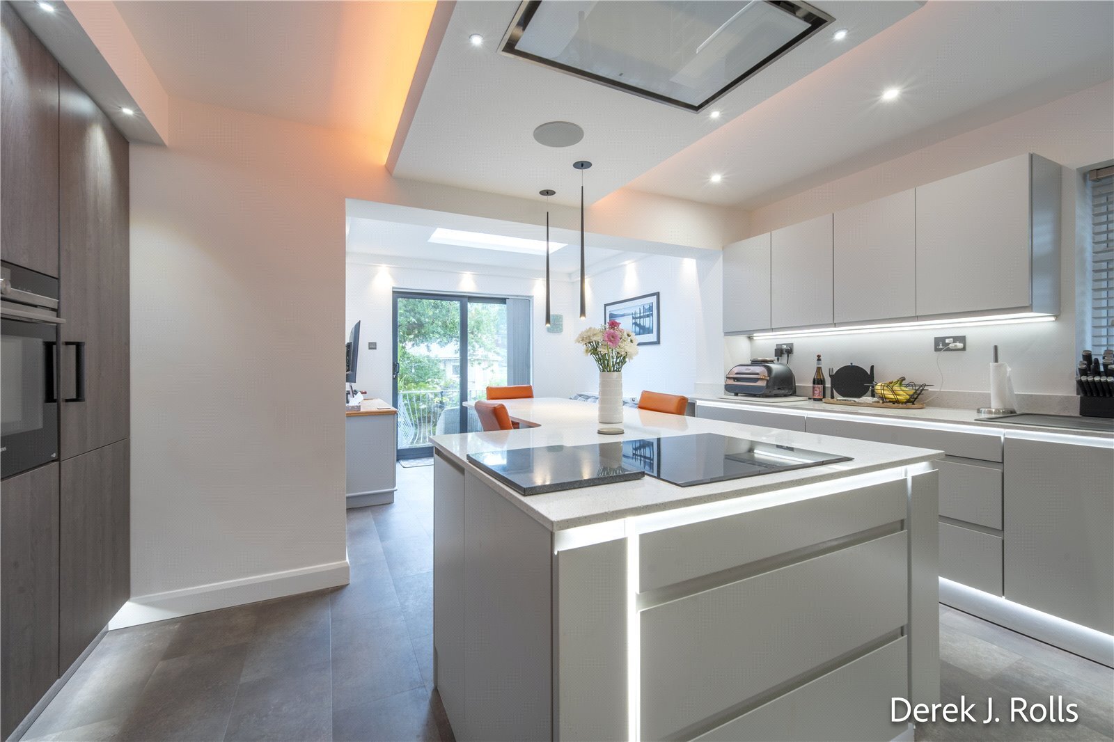 Doveshill Gardens, Bournemouth, Dorset, BH10 Image 10